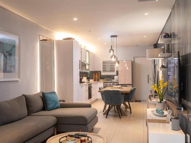 Apartment for sale in Princess Grant, Kwazulu-natal