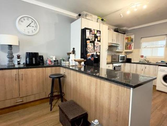 Apartment for sale in Princess Grant, Kwazulu-natal