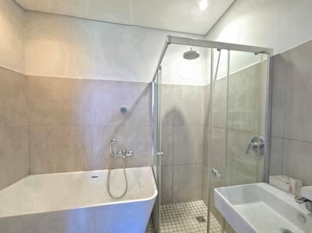 Apartment for sale in Princess Grant, Kwazulu-natal