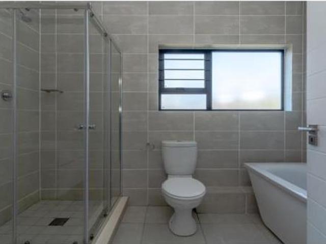 Apartment for rent in Ballito, KwaDukuza Local Municipality