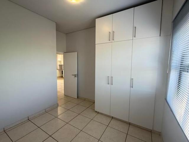 Apartment for sale in Princess Grant, Kwazulu-natal