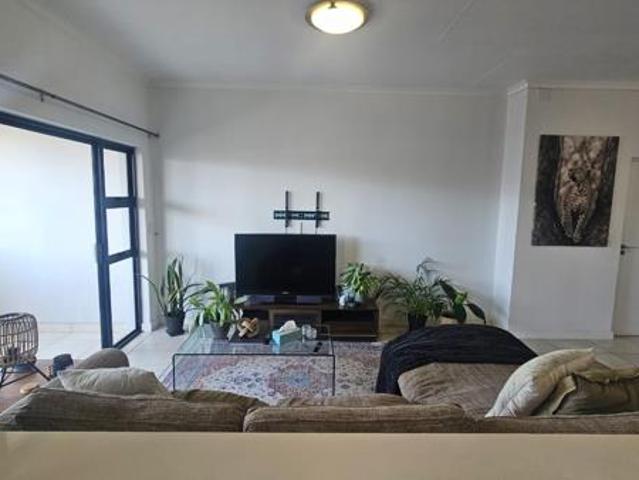 Apartment for rent in Princess Grant, Kwazulu-natal