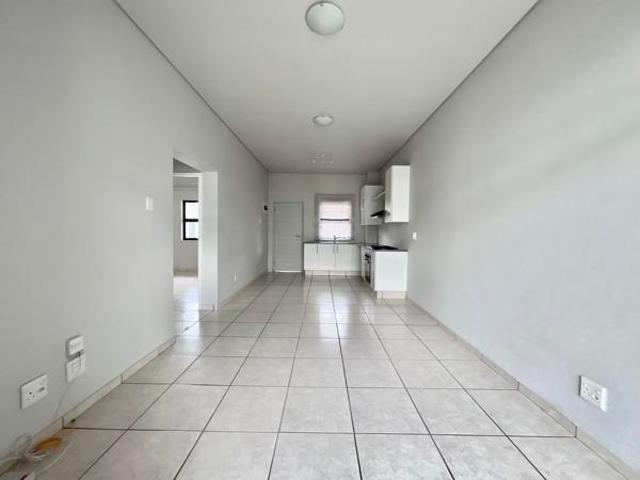 Apartment for sale in Ballito, KwaDukuza Local Municipality