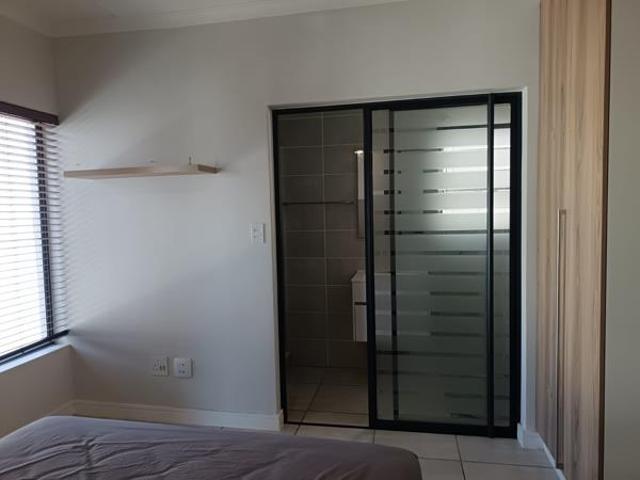 Apartment for rent in Princess Grant, Kwazulu-natal