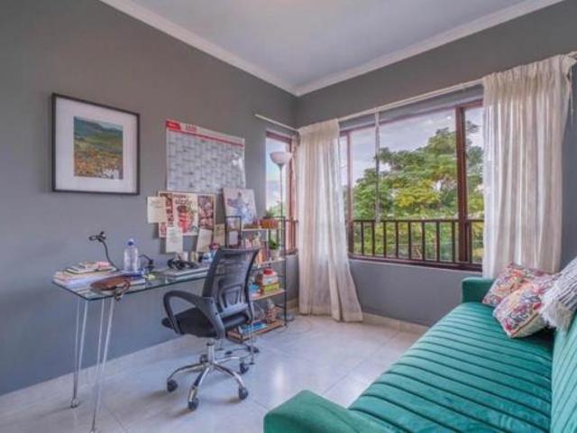 Apartment for rent in Princess Grant, Kwazulu-natal