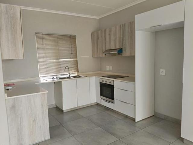 Apartment for sale in Princess Grant, Kwazulu-natal
