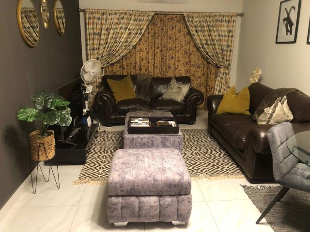 Apartment for rent in Princess Grant, Kwazulu-natal