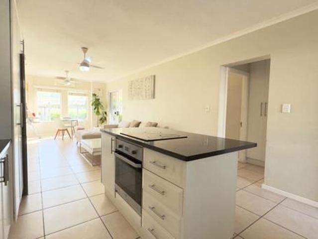 Apartment for rent in Princess Grant, Kwazulu-natal