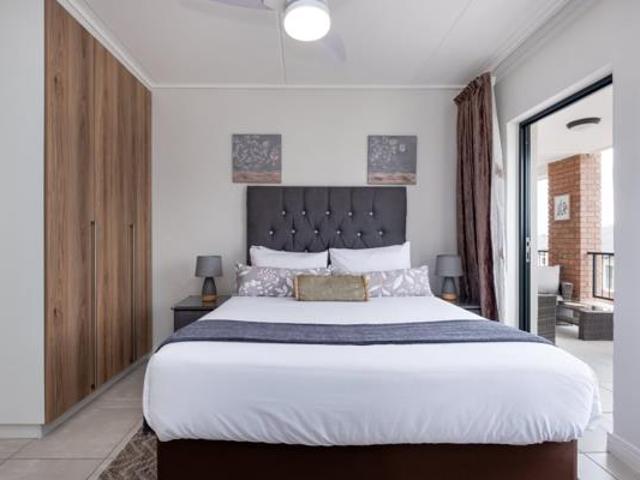Apartment for sale in Princess Grant, Kwazulu-natal