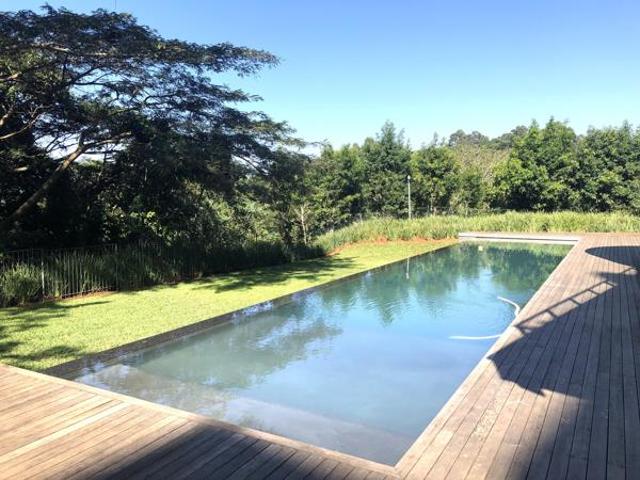 Apartment for rent in Princess Grant, Kwazulu-natal