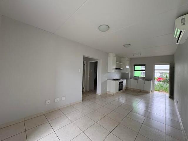 Apartment for sale in Princess Grant, Kwazulu-natal