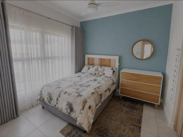 Apartment for rent in Princess Grant, Kwazulu-natal