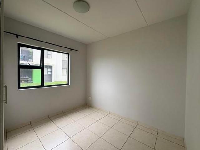 Apartment for sale in Ballito, KwaDukuza Local Municipality