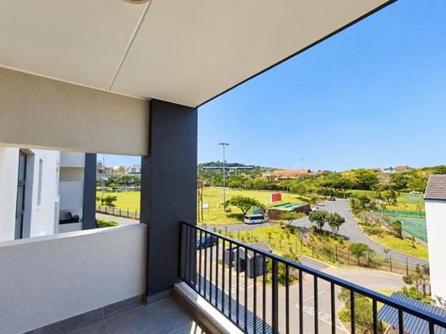 Apartment for sale in Ballito, KwaDukuza Local Municipality