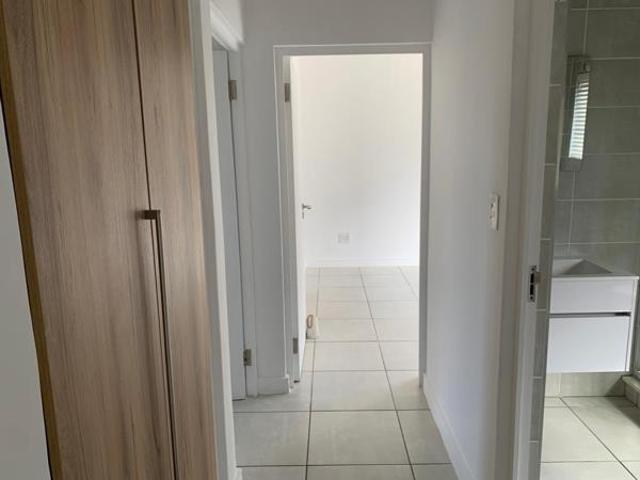 Apartment for rent in Ballito, KwaDukuza Local Municipality