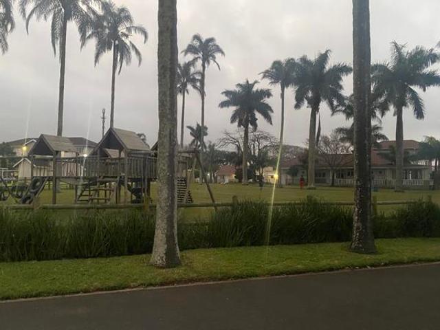 Apartment for rent in Princess Grant, Kwazulu-natal