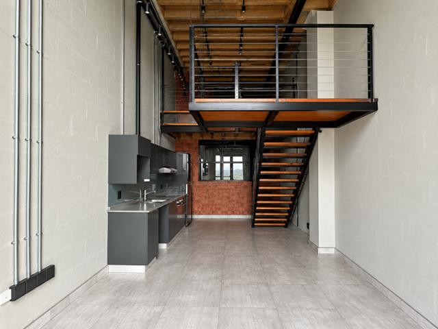 Apartment for sale in Ballito, KwaDukuza Local Municipality