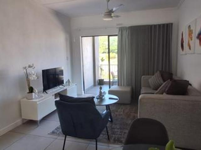 Apartment for rent in Princess Grant, Kwazulu-natal