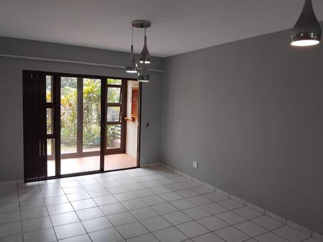 Apartment for rent in Princess Grant, Kwazulu-natal