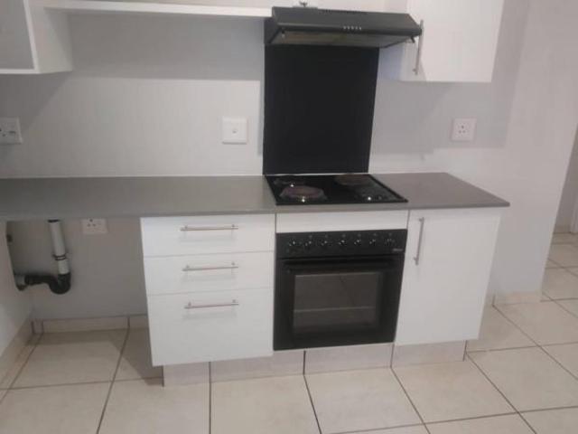 Apartment for sale in Princess Grant, Kwazulu-natal