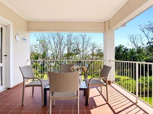 Apartment for sale in Princess Grant, Kwazulu-natal