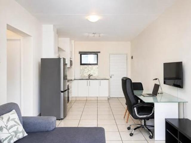 Apartment for sale in Princess Grant, Kwazulu-natal