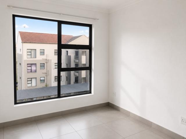 Apartment for rent in Princess Grant, Kwazulu-natal