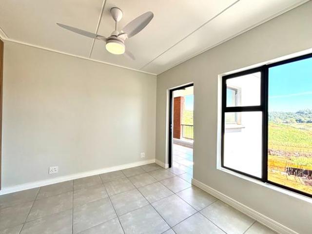 Apartment for sale in Ballito, KwaDukuza Local Municipality