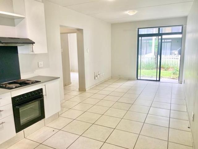 Apartment for sale in Princess Grant, Kwazulu-natal