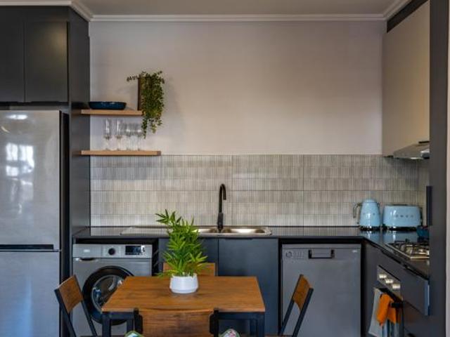 Apartment for sale in Princess Grant, Kwazulu-natal