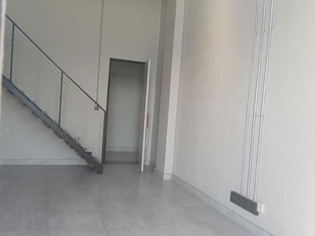 Apartment for sale in Princess Grant, Kwazulu-natal