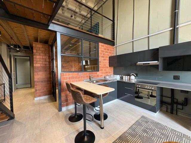 Apartment for sale in Princess Grant, Kwazulu-natal