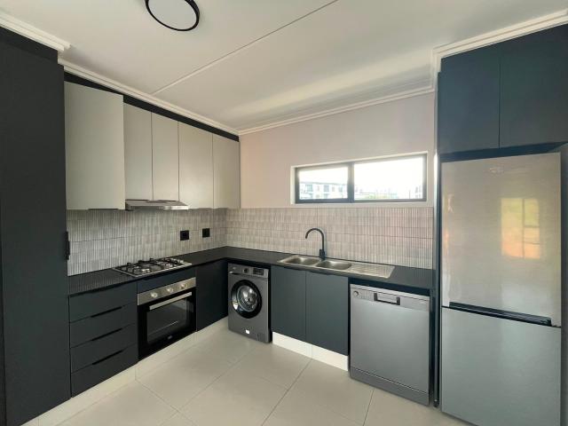 Apartment for rent in Princess Grant, Kwazulu-natal