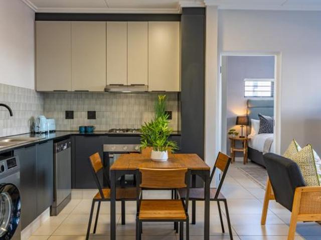 Apartment for sale in Ballito, KwaDukuza Local Municipality