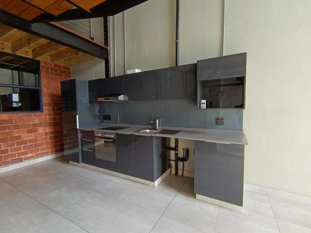 Apartment for sale in Ballito, KwaDukuza Local Municipality