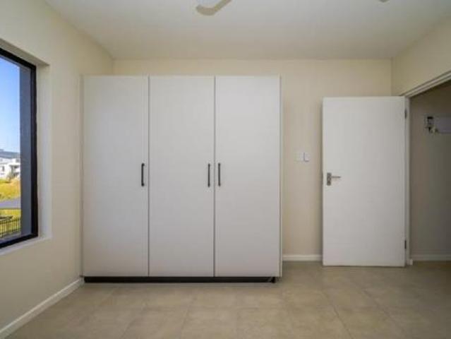 Apartment for sale in Ballito, KwaDukuza Local Municipality