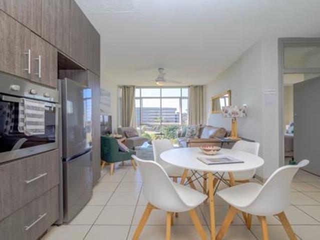 Apartment for sale in Princess Grant, Kwazulu-natal