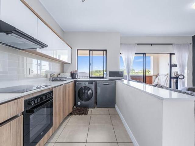 Apartment for sale in Princess Grant, Kwazulu-natal
