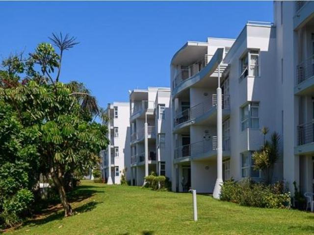Apartment for rent in Ballito, KwaDukuza Local Municipality