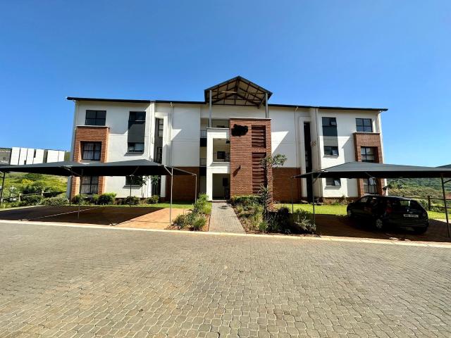 Apartment for rent in Princess Grant, Kwazulu-natal