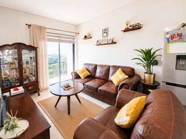 Apartment for sale in Princess Grant, Kwazulu-natal