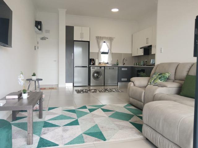 Apartment for rent in Ballito, KwaDukuza Local Municipality