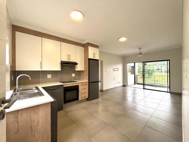 Apartment for sale in Princess Grant, Kwazulu-natal