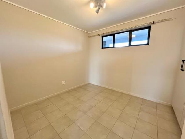 Apartment for sale in Ballito, KwaDukuza Local Municipality