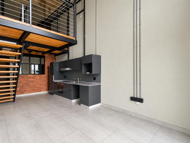 Apartment for sale in Ballito, KwaDukuza Local Municipality