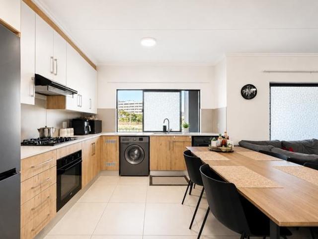 Apartment for sale in Princess Grant, Kwazulu-natal