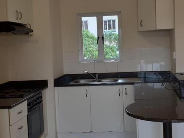 Apartment for rent in Ballito, KwaDukuza Local Municipality