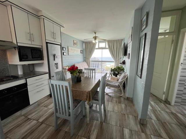 Apartment for sale in Princess Grant, Kwazulu-natal