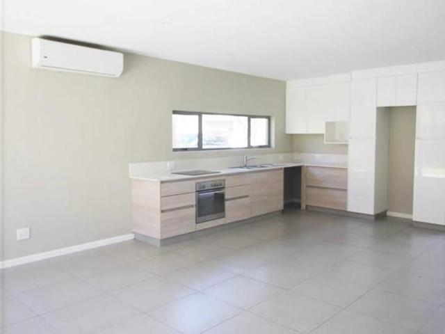 Apartment for rent in Princess Grant, Kwazulu-natal