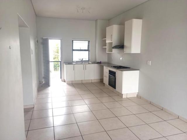 Apartment for sale in Princess Grant, Kwazulu-natal